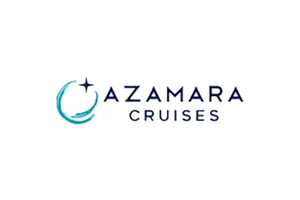 Azamara Cruises