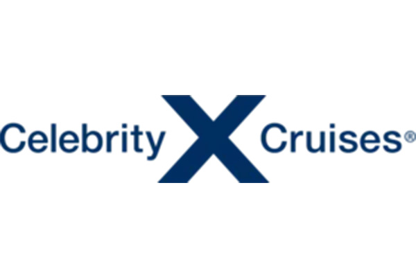 Celebrity Cruises