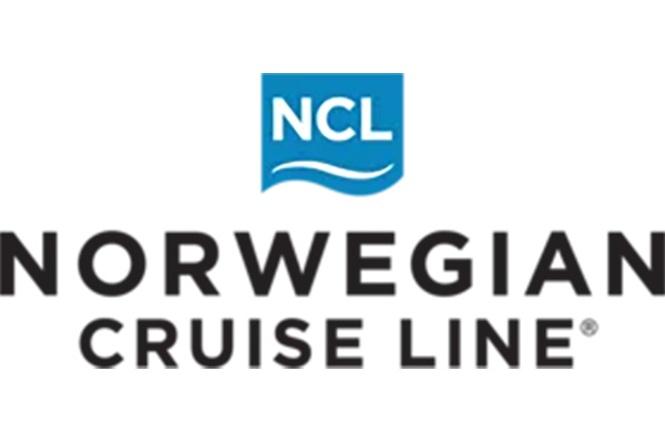 Norwegian Cruise Line