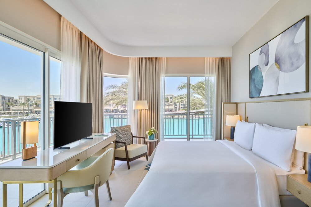 First Vida hotel in Egypt now open for business First Vida hotel in Egypt now open for business