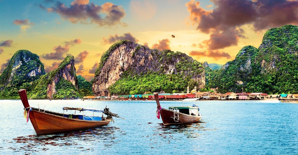 Phuket